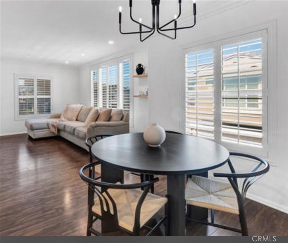 Dunkirk Drive II-5640 - Residential