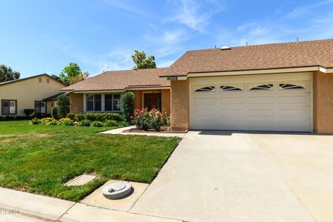 Photo of 40218 Village 40 Vlg, Camarillo, CA 93012 (MLS # V1-35449)