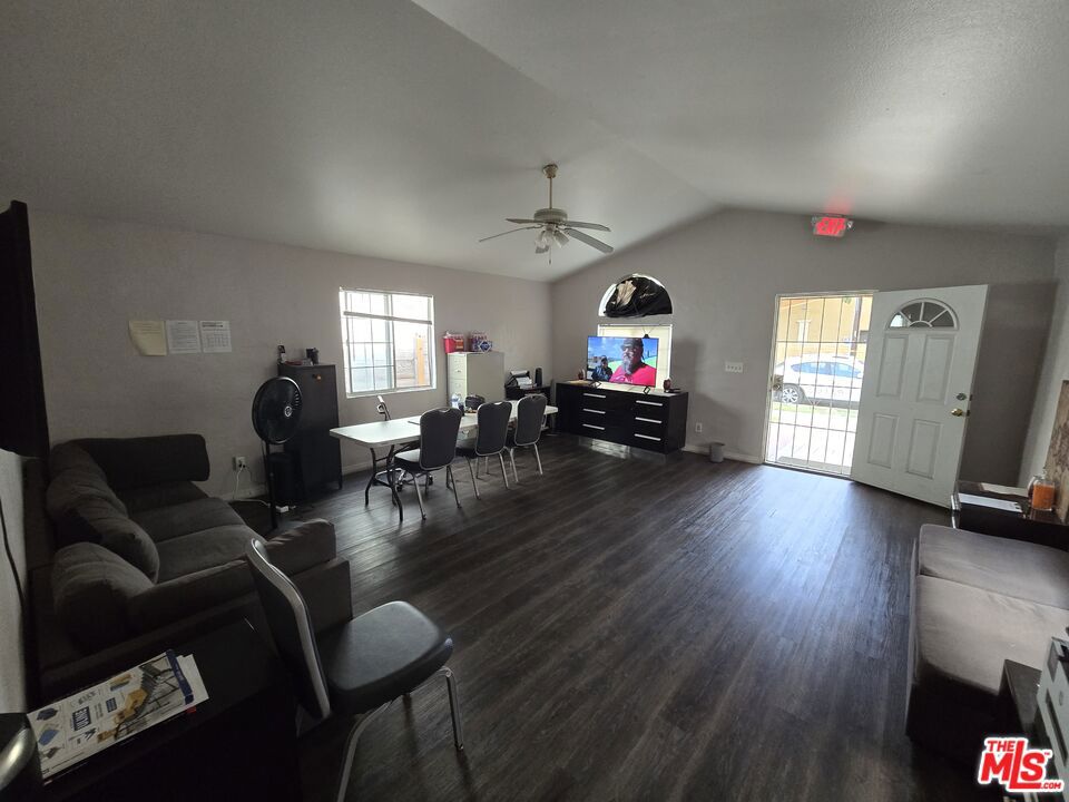 6165 Linden Avenue