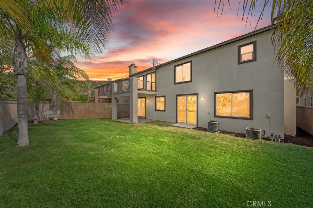 26748 Lemon Grass Way