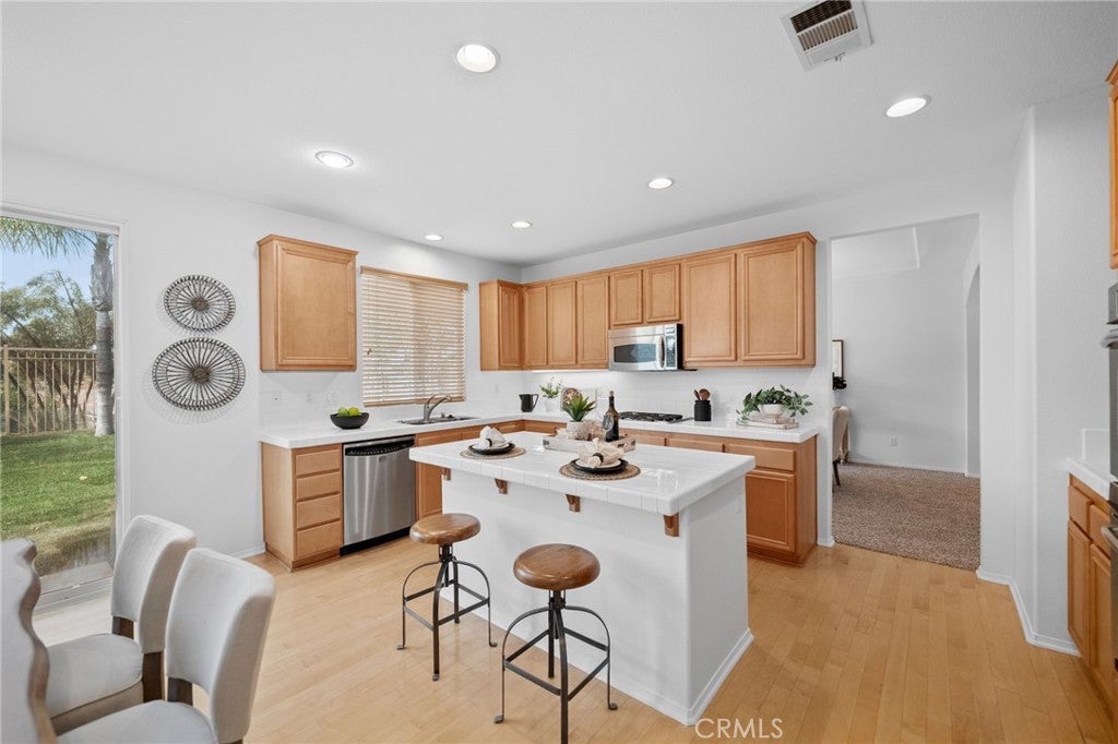 26748 Lemon Grass Way