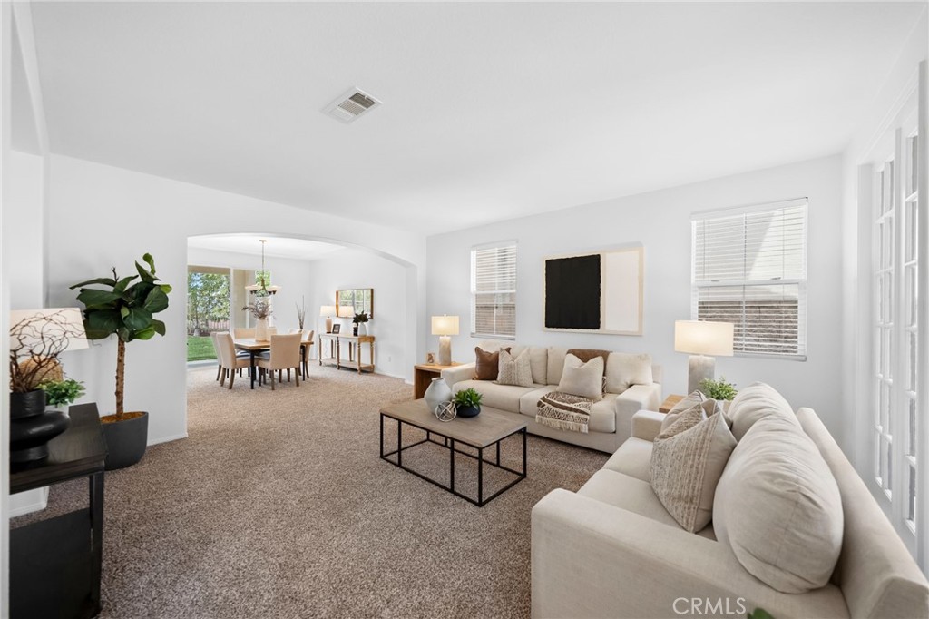 26748 Lemon Grass Way