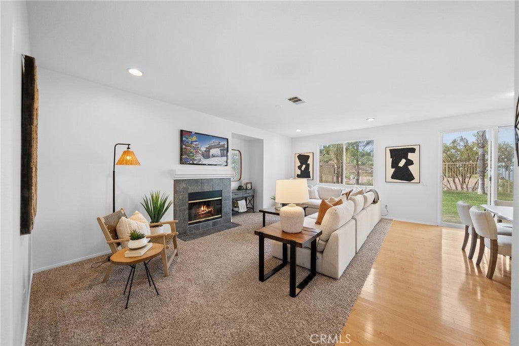 26748 Lemon Grass Way