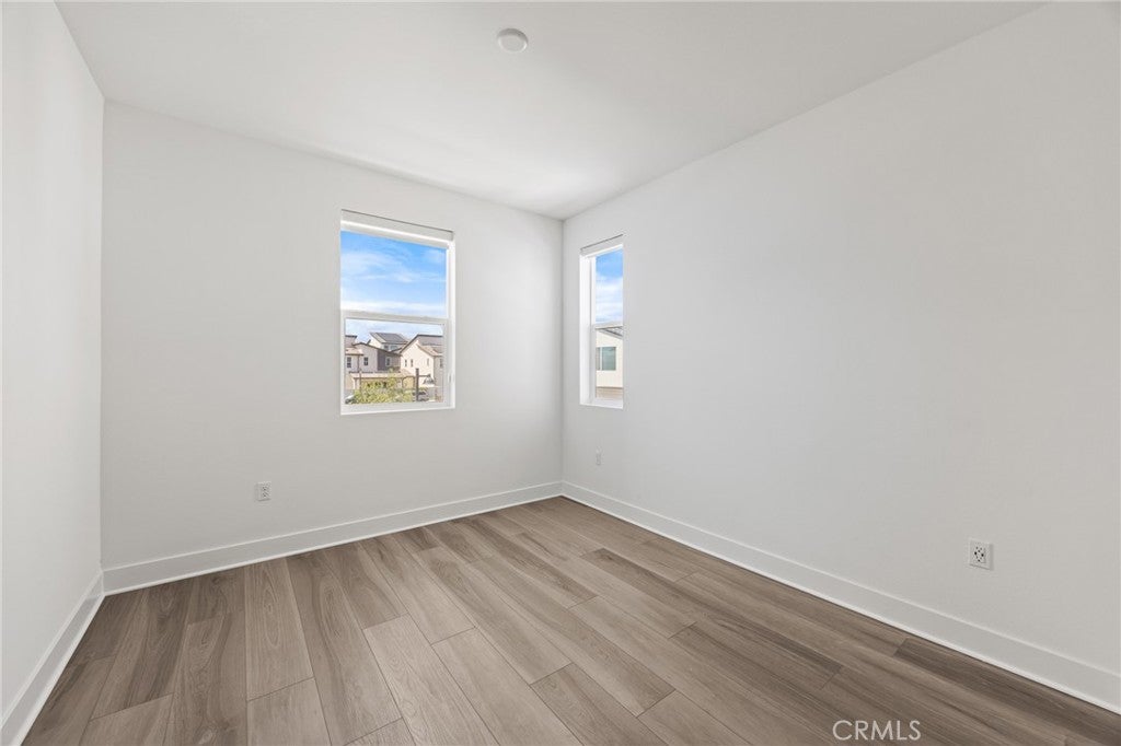 201 Longspur Dr, Irvine CA 92618 - Photo 54