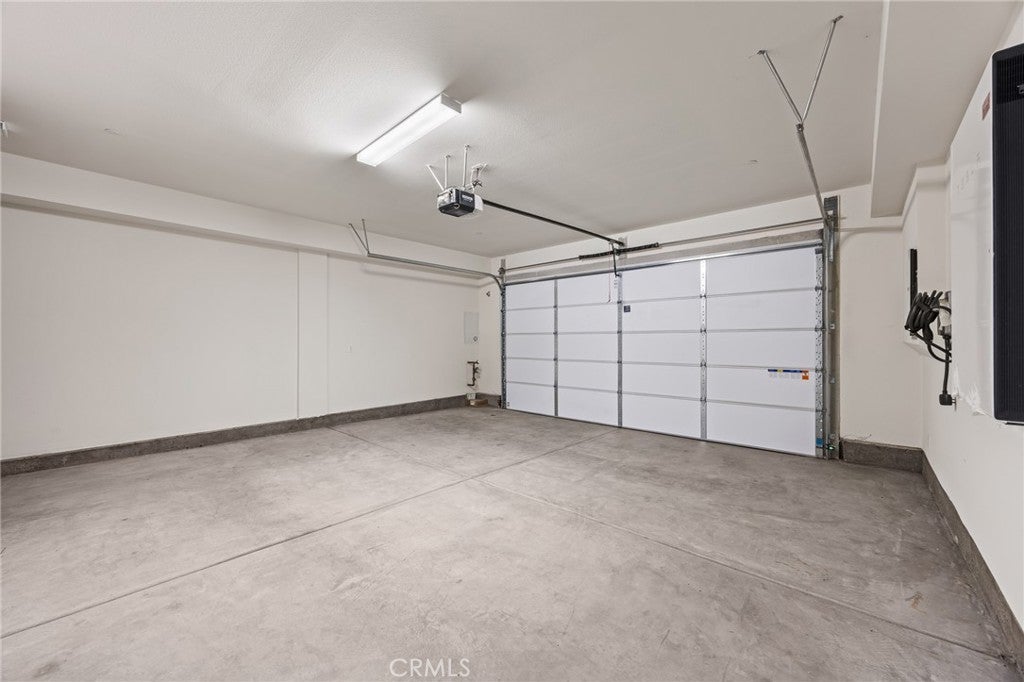 201 Longspur Dr, Irvine CA 92618 - Photo 43
