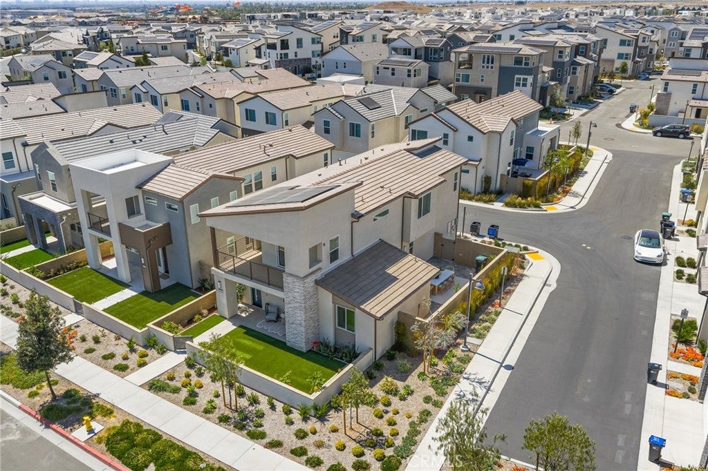 201 Longspur Dr, Irvine CA 92618 - Photo 60