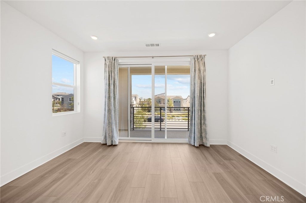 201 Longspur Dr, Irvine CA 92618 - Photo 49