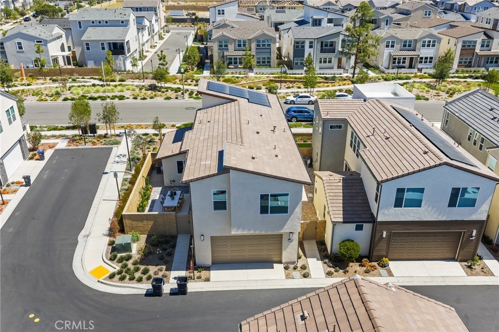 201 Longspur Dr, Irvine CA 92618 - Photo 64