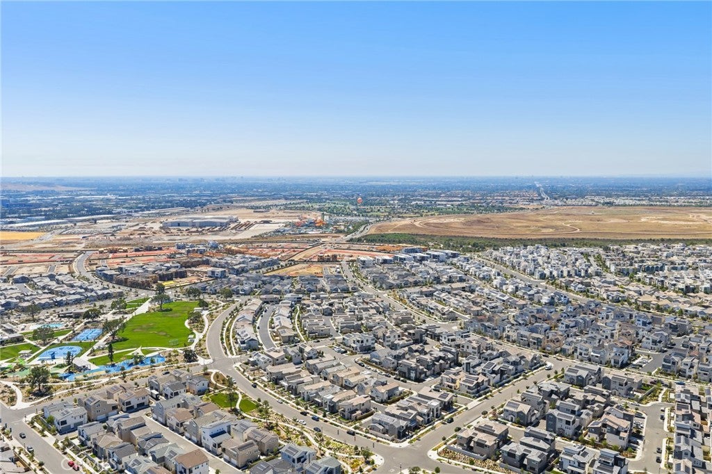 201 Longspur Dr, Irvine CA 92618 - Photo 66