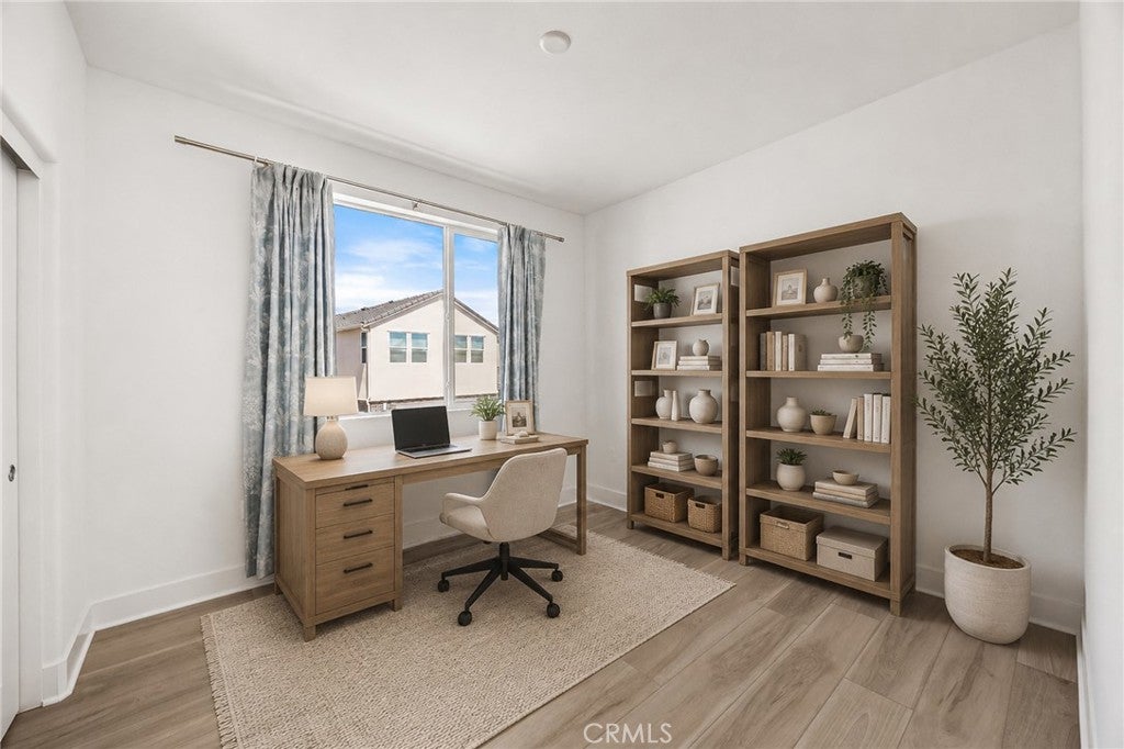 201 Longspur Dr, Irvine CA 92618 - Photo 41