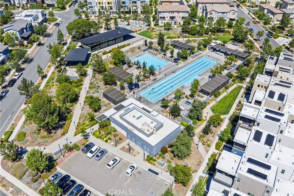 201 Longspur Dr, Irvine CA 92618 - Photo 71