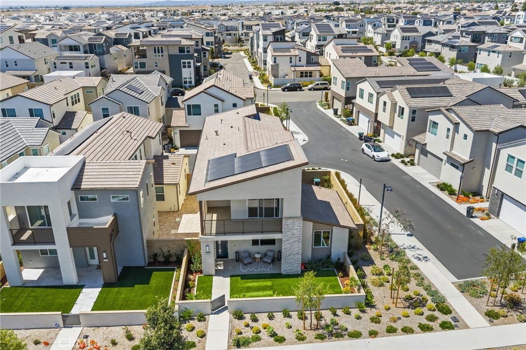 201 Longspur Dr, Irvine CA 92618 - Photo 59
