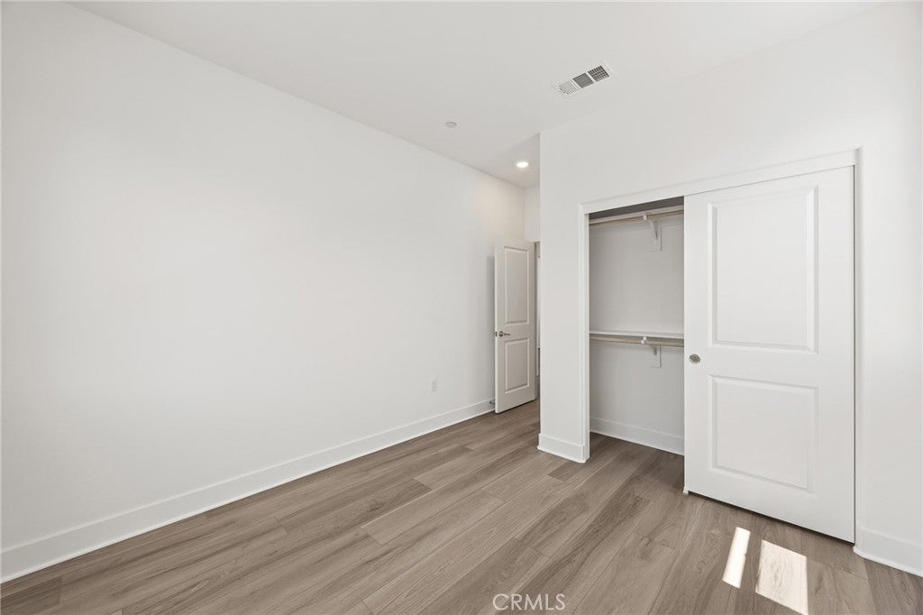 201 Longspur Dr, Irvine CA 92618 - Photo 57