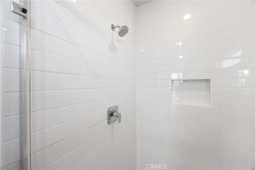 201 Longspur Dr, Irvine CA 92618 - Photo 32