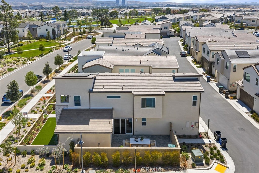 201 Longspur Dr, Irvine CA 92618 - Photo 62