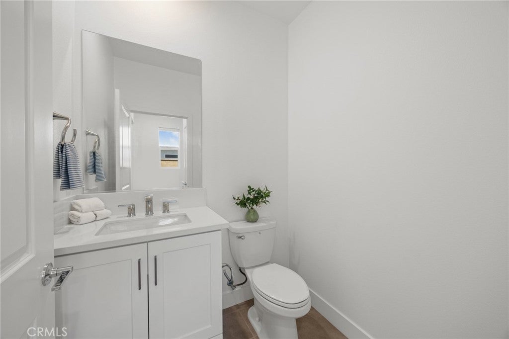 201 Longspur Dr, Irvine CA 92618 - Photo 20