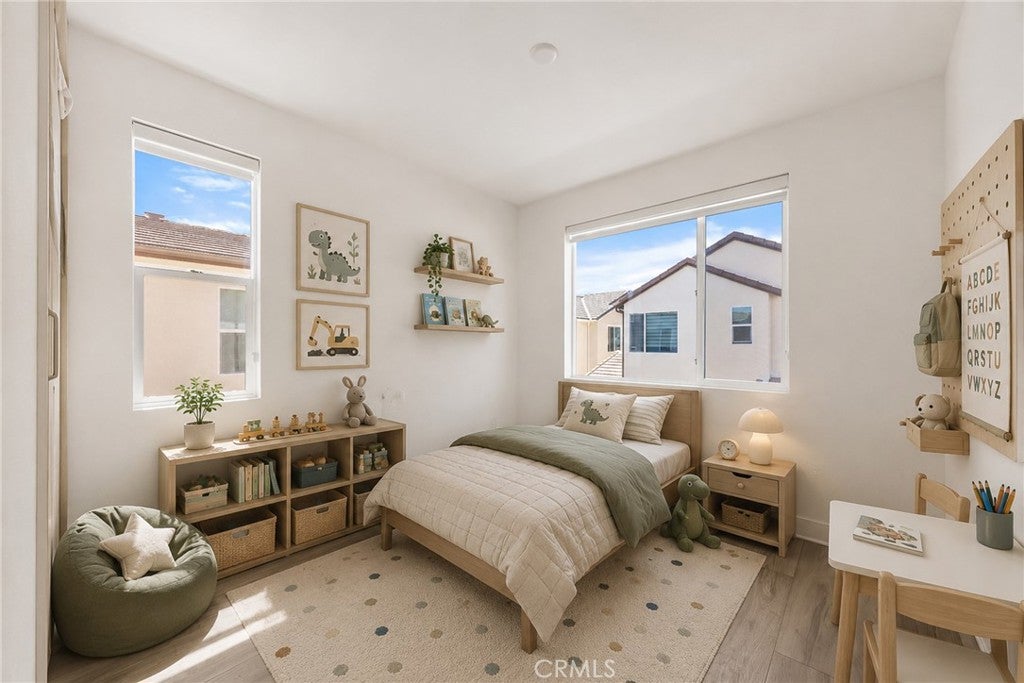 201 Longspur Dr, Irvine CA 92618 - Photo 39