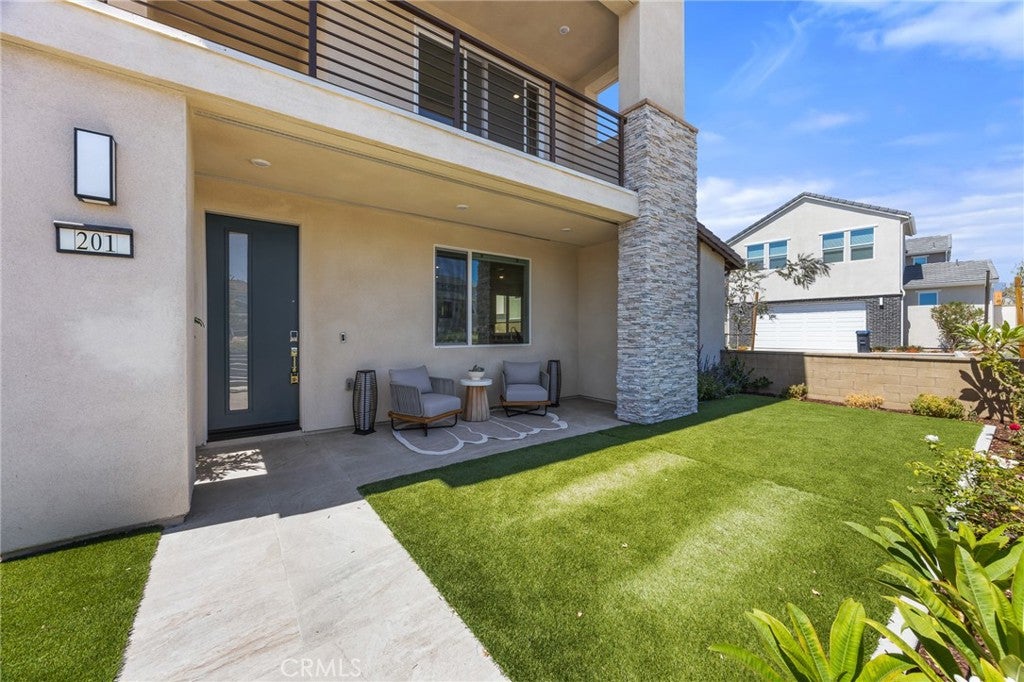 201 Longspur Dr, Irvine CA 92618 - Photo 46