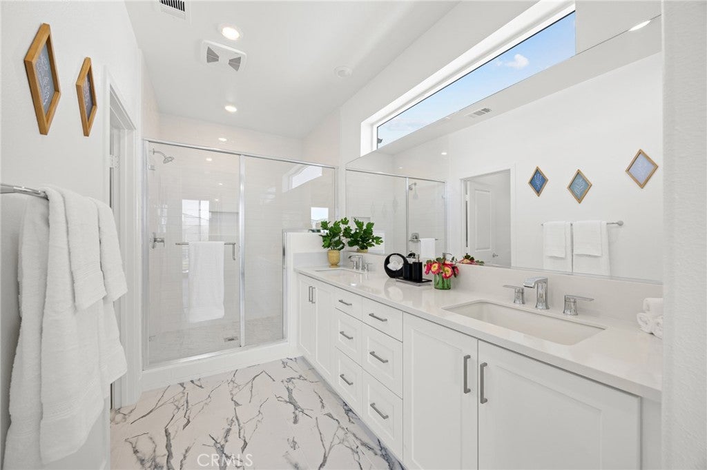 201 Longspur Dr, Irvine CA 92618 - Photo 29