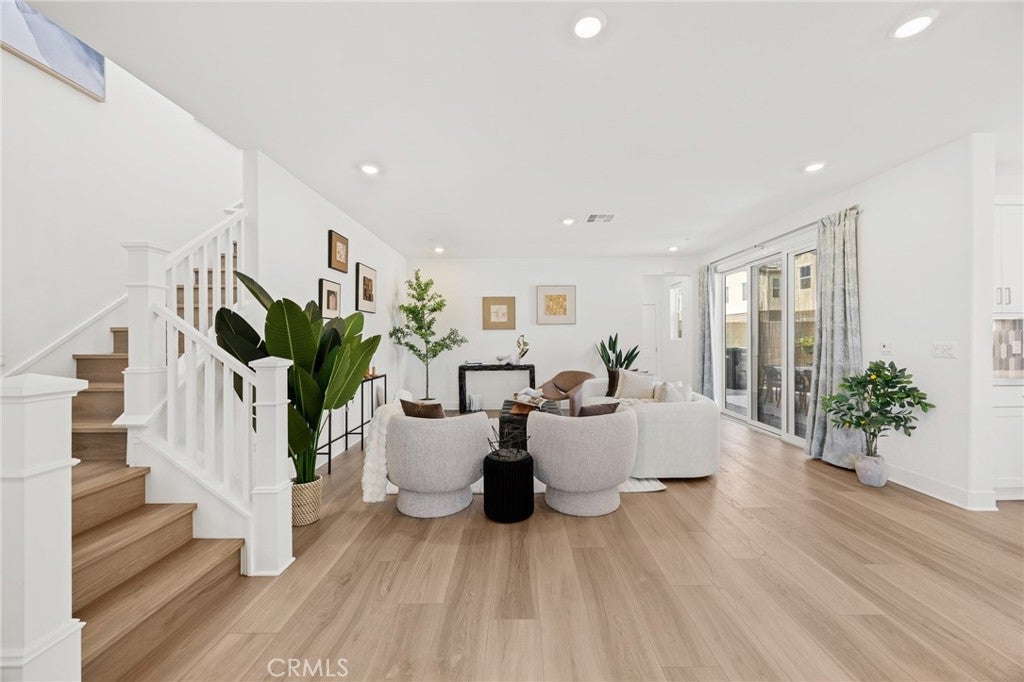 201 Longspur Dr, Irvine CA 92618 - Photo 8
