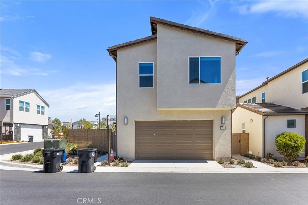 201 Longspur Dr, Irvine CA 92618 - Photo 48