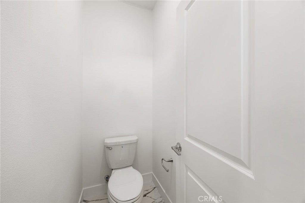 201 Longspur Dr, Irvine CA 92618 - Photo 31