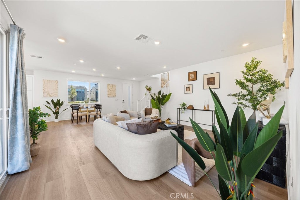 201 Longspur Dr, Irvine CA 92618 - Photo 11
