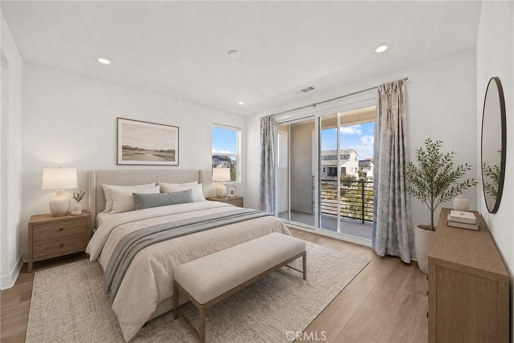 201 Longspur Dr, Irvine CA 92618 - Photo 27