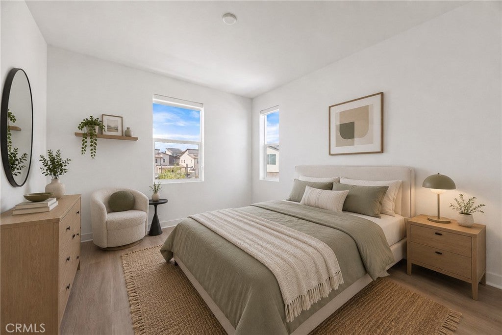 201 Longspur Dr, Irvine CA 92618 - Photo 37