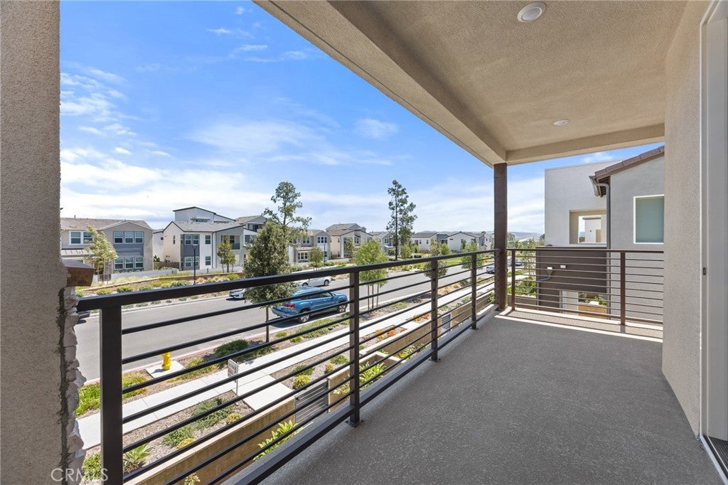 201 Longspur Dr, Irvine CA 92618 - Photo 34