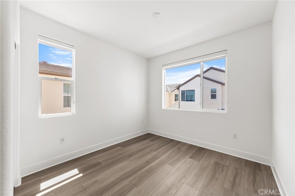 201 Longspur Dr, Irvine CA 92618 - Photo 56