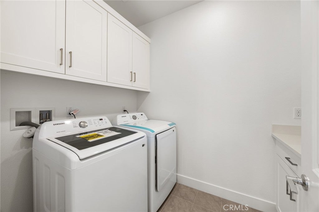 201 Longspur Dr, Irvine CA 92618 - Photo 36