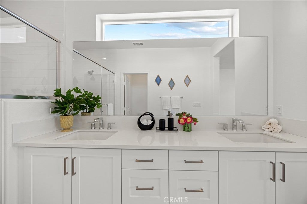 201 Longspur Dr, Irvine CA 92618 - Photo 30
