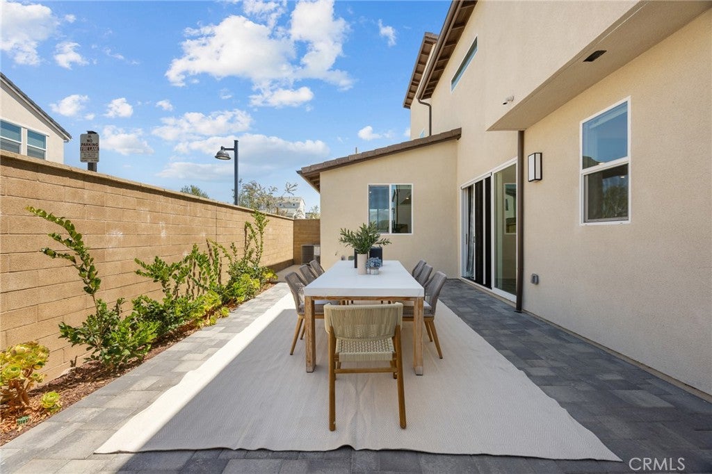 201 Longspur Dr, Irvine CA 92618 - Photo 22