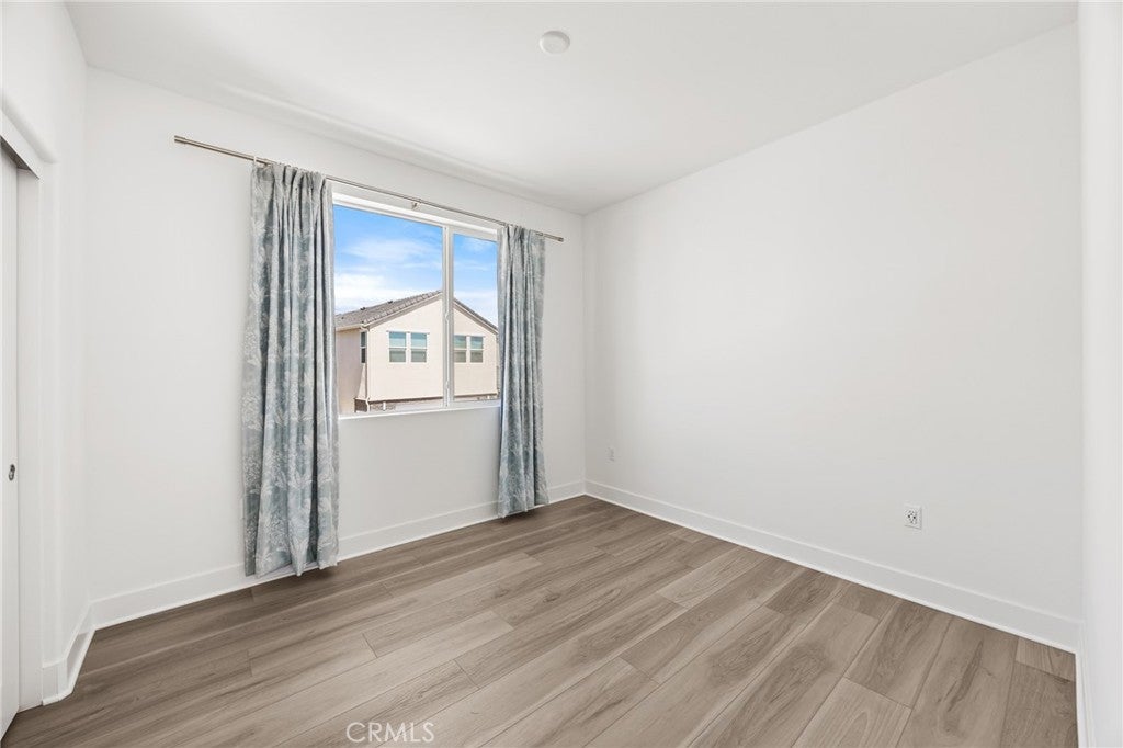 201 Longspur Dr, Irvine CA 92618 - Photo 51