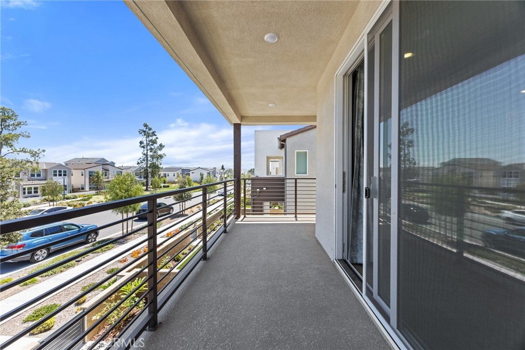201 Longspur Dr, Irvine CA 92618 - Photo 26