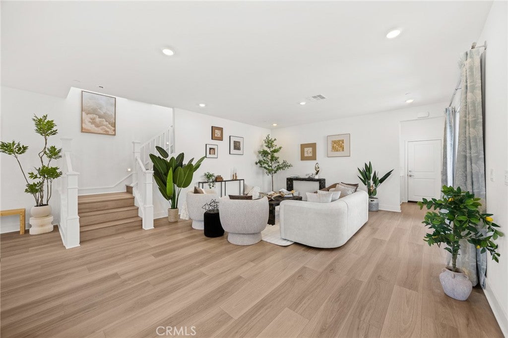 201 Longspur Dr, Irvine CA 92618 - Photo 7