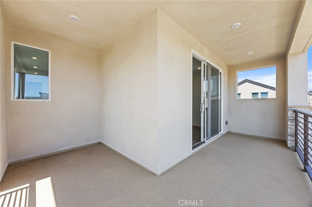 201 Longspur Dr, Irvine CA 92618 - Photo 35