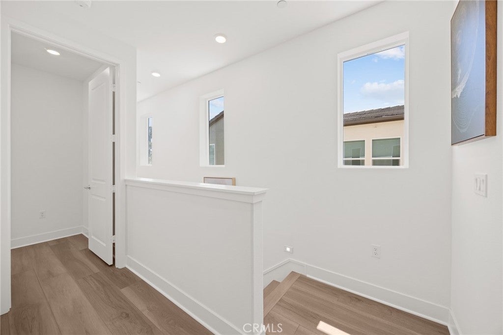 201 Longspur Dr, Irvine CA 92618 - Photo 25