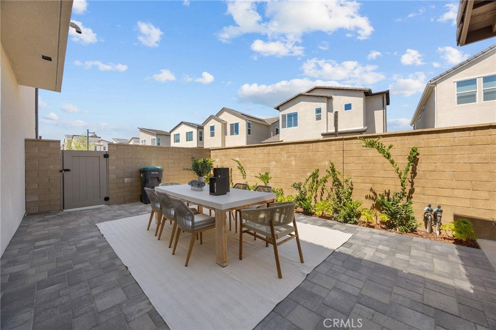 201 Longspur Dr, Irvine CA 92618 - Photo 21