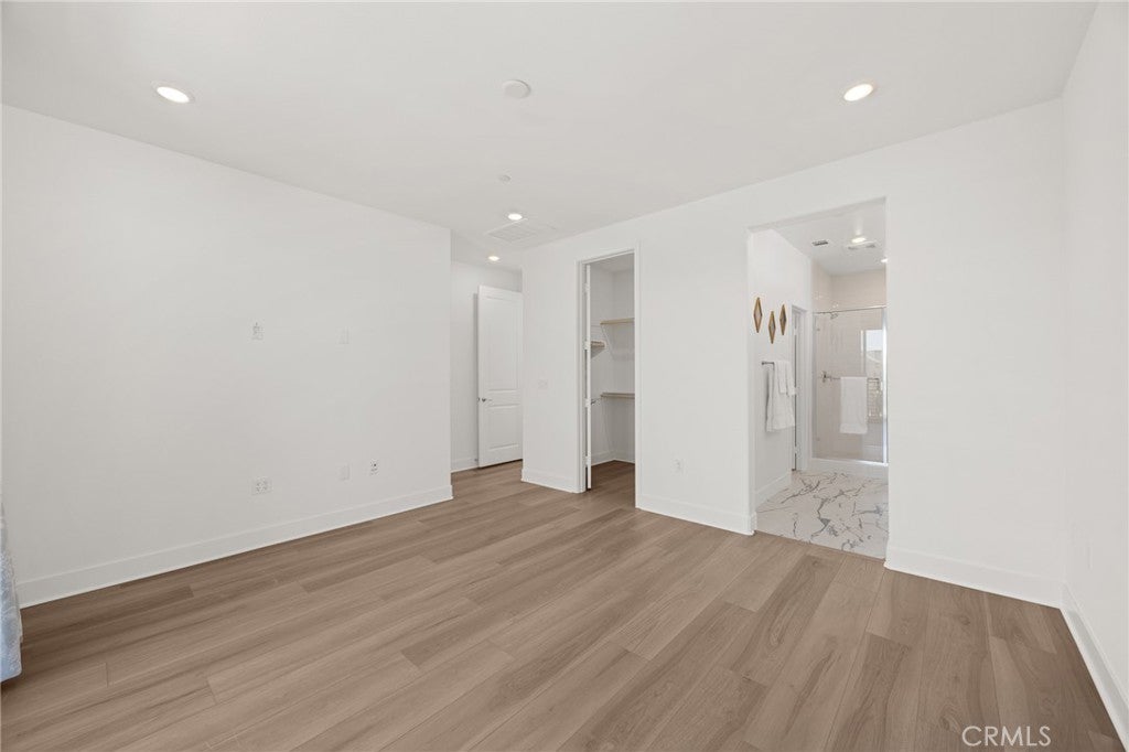 201 Longspur Dr, Irvine CA 92618 - Photo 53