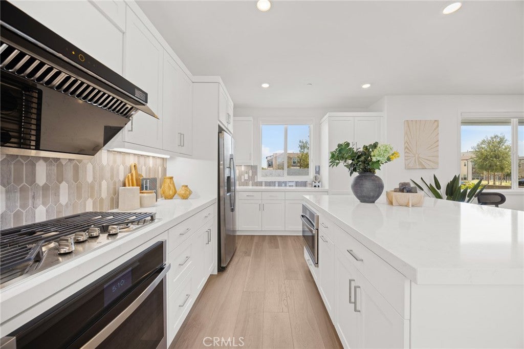 201 Longspur Dr, Irvine CA 92618 - Photo 17