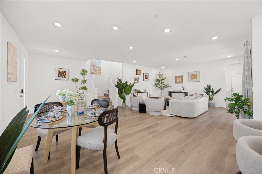 201 Longspur Dr, Irvine CA 92618 - Photo 6
