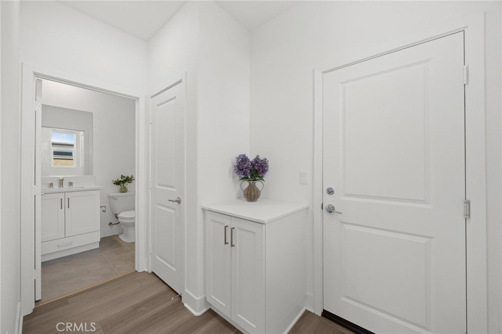 201 Longspur Dr, Irvine CA 92618 - Photo 19