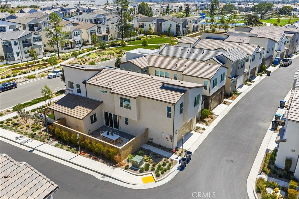 201 Longspur Dr, Irvine CA 92618 - Photo 63