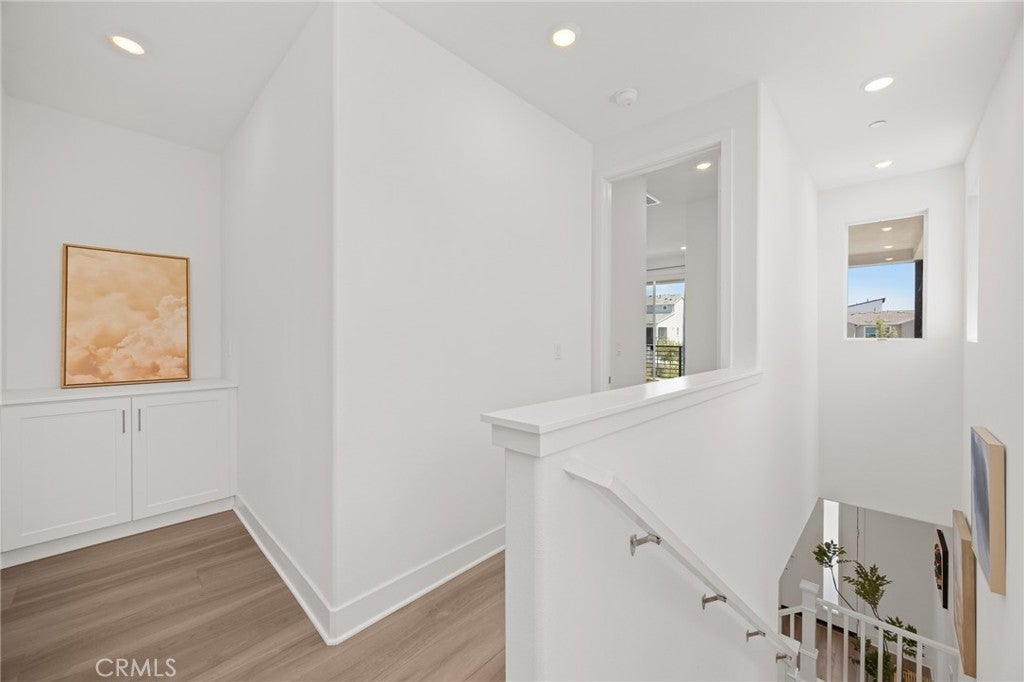 201 Longspur Dr, Irvine CA 92618 - Photo 24