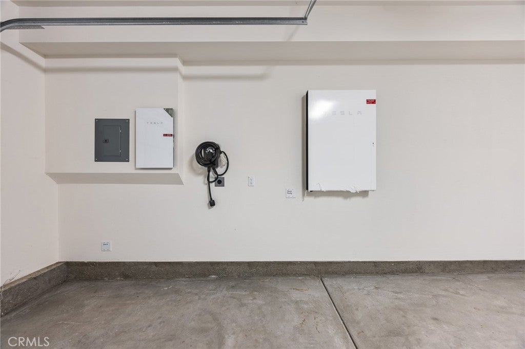 201 Longspur Dr, Irvine CA 92618 - Photo 42