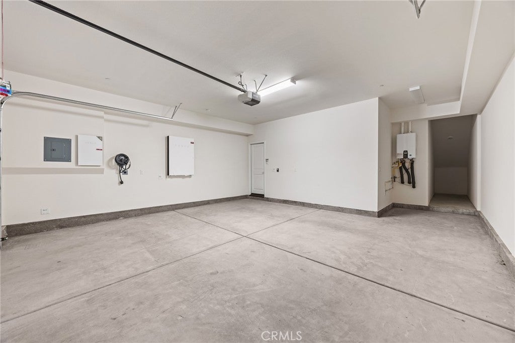 201 Longspur Dr, Irvine CA 92618 - Photo 44