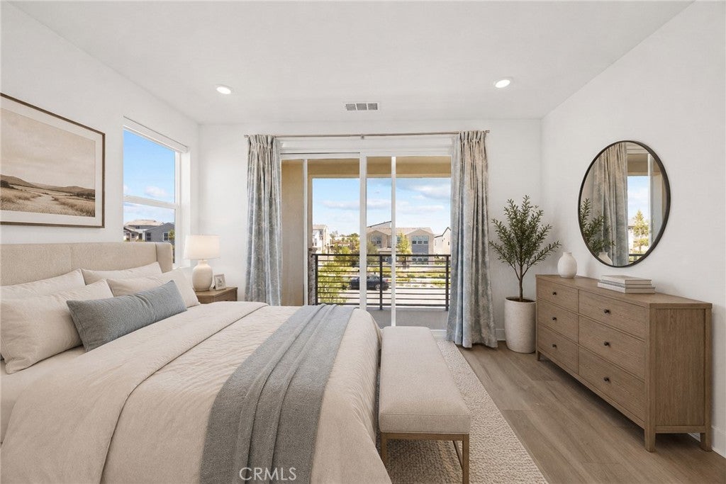 201 Longspur Dr, Irvine CA 92618 - Photo 28