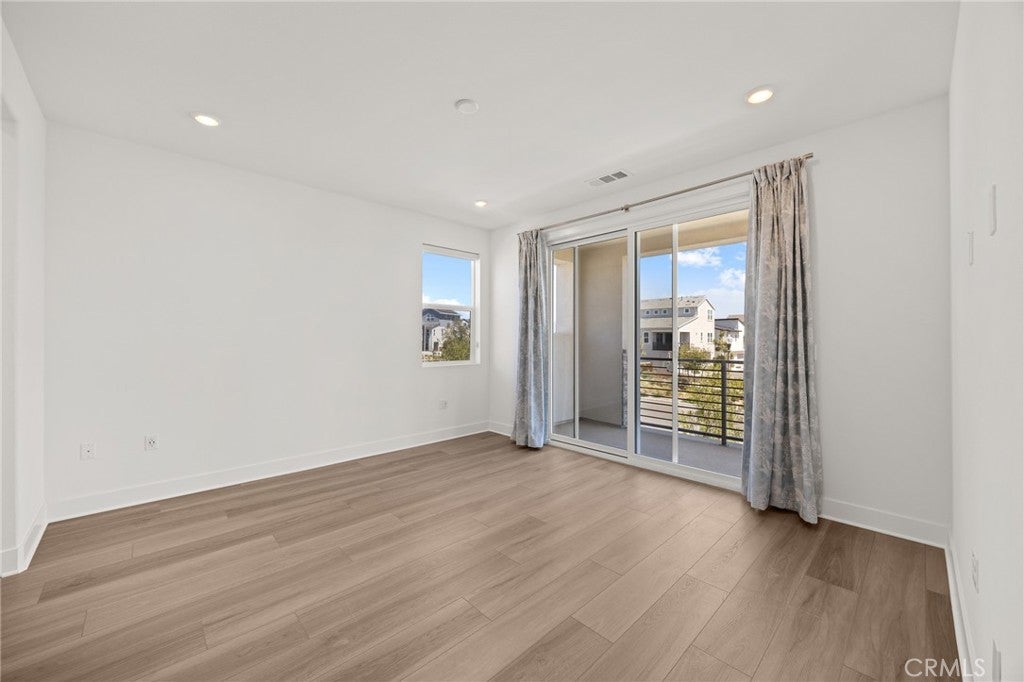 201 Longspur Dr, Irvine CA 92618 - Photo 50